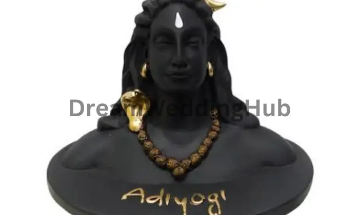 Fusion  The Gift Store